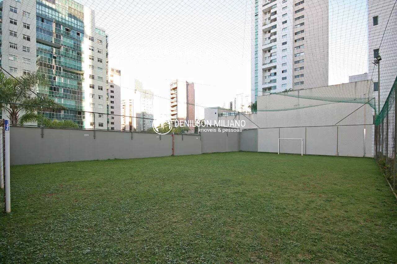 Apartamento, 4 quartos, 260 m² - Foto 3