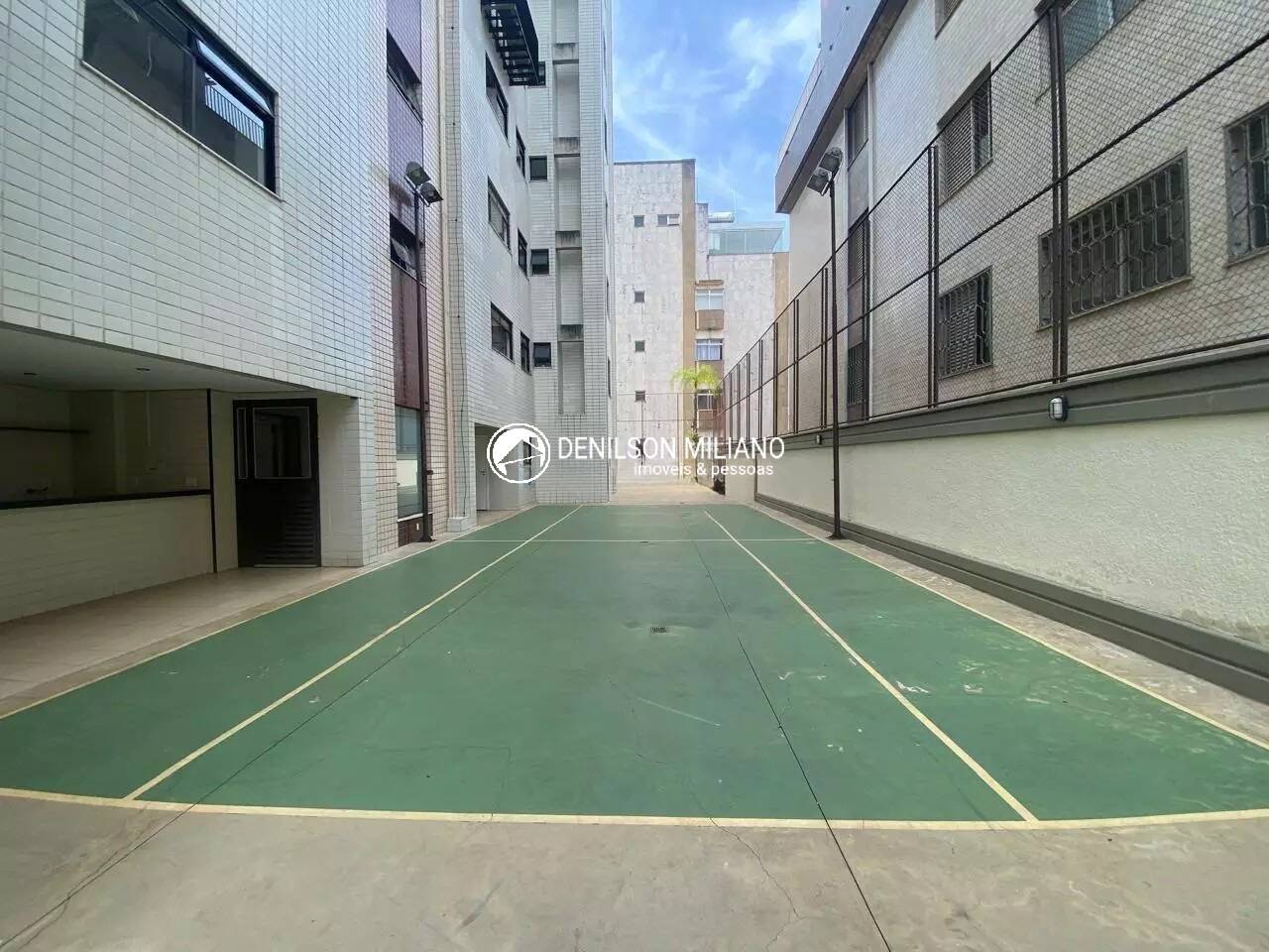 Apartamento, 4 quartos, 134 m² - Foto 2