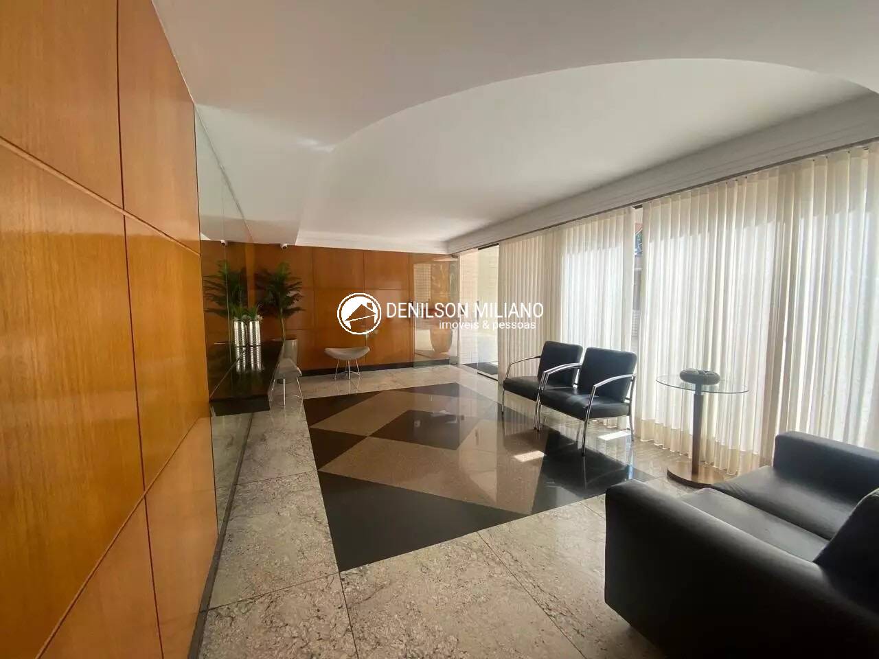 Apartamento, 4 quartos, 134 m² - Foto 10