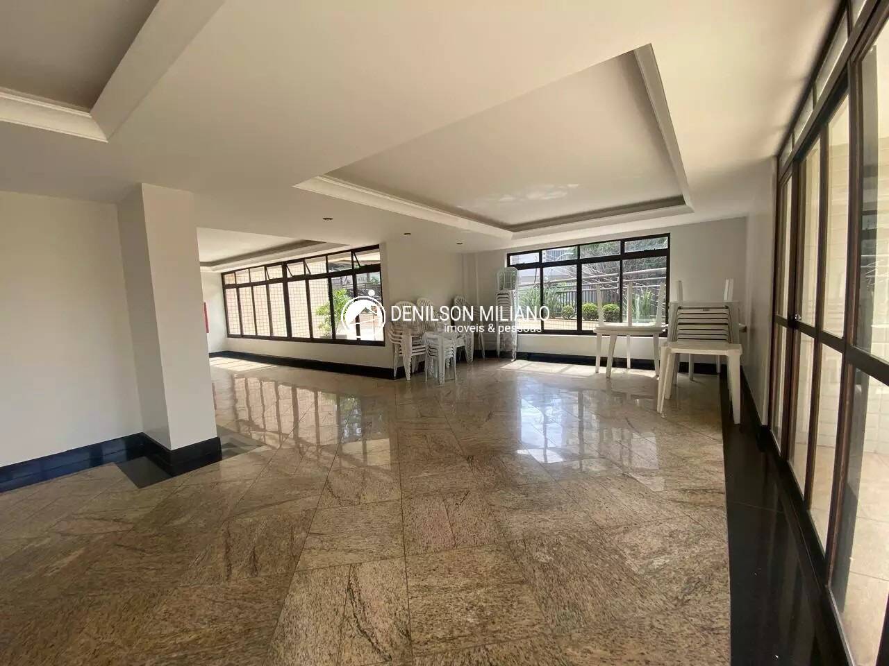 Apartamento, 4 quartos, 134 m² - Foto 13