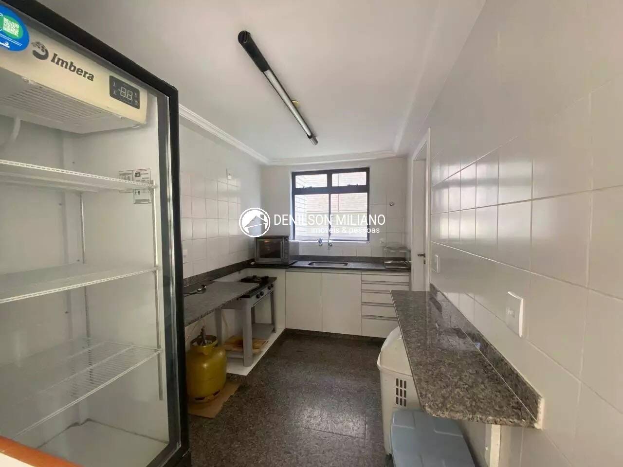 Apartamento, 4 quartos, 134 m² - Foto 17