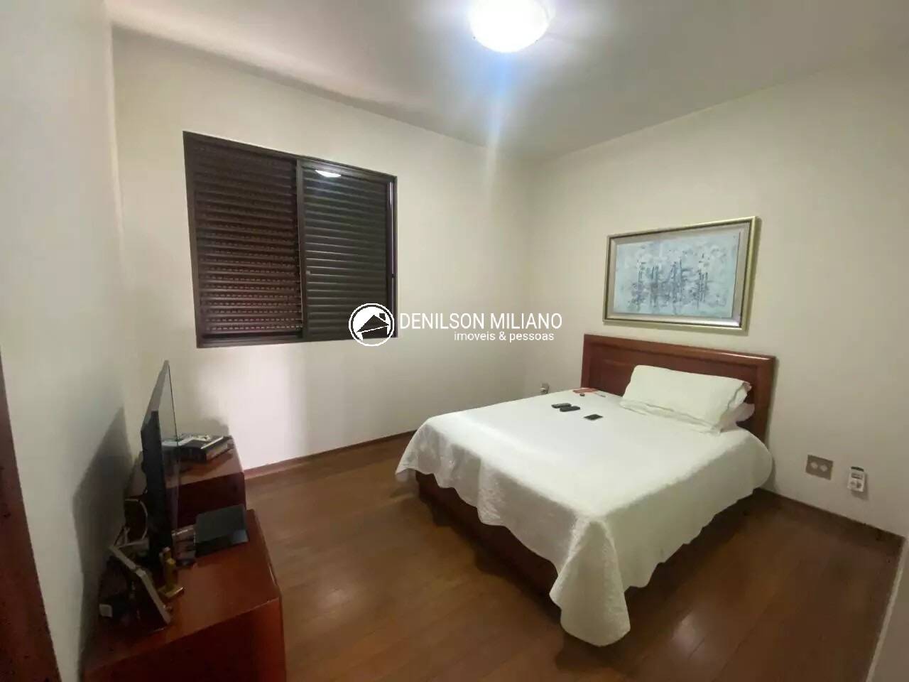 Apartamento, 4 quartos, 134 m² - Foto 16