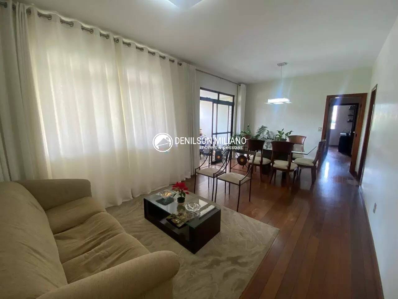 Apartamento, 4 quartos, 134 m² - Foto 18