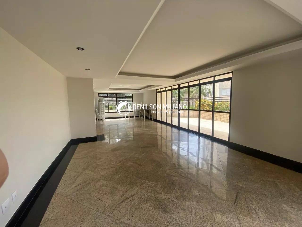 Apartamento, 4 quartos, 134 m² - Foto 20