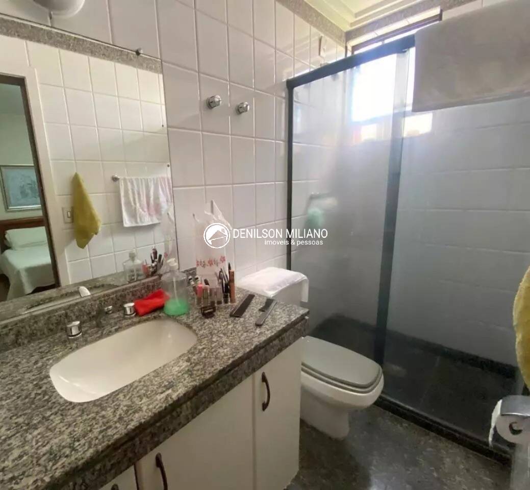 Apartamento, 4 quartos, 134 m² - Foto 21