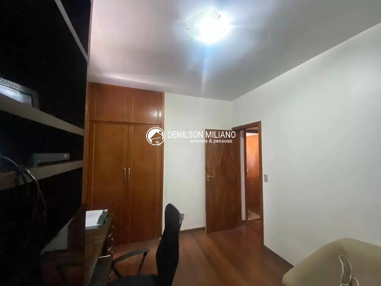 Apartamento, 4 quartos, 134 m² - Foto 24