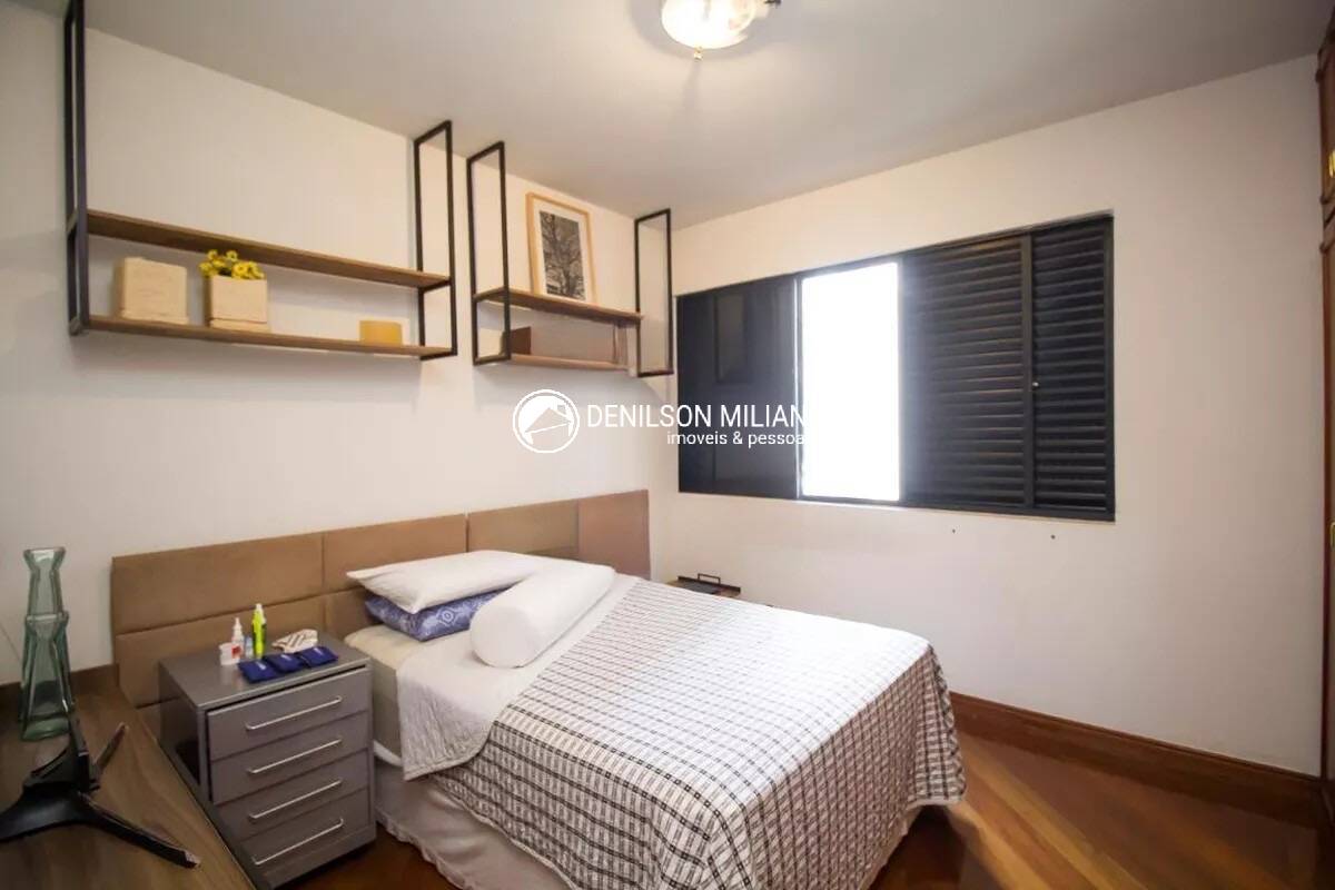 Apartamento, 4 quartos, 320 m² - Foto 8