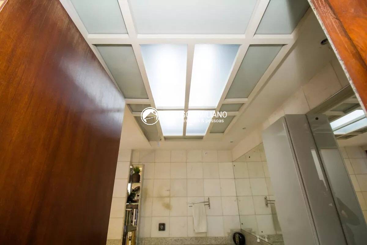 Apartamento, 4 quartos, 320 m² - Foto 5