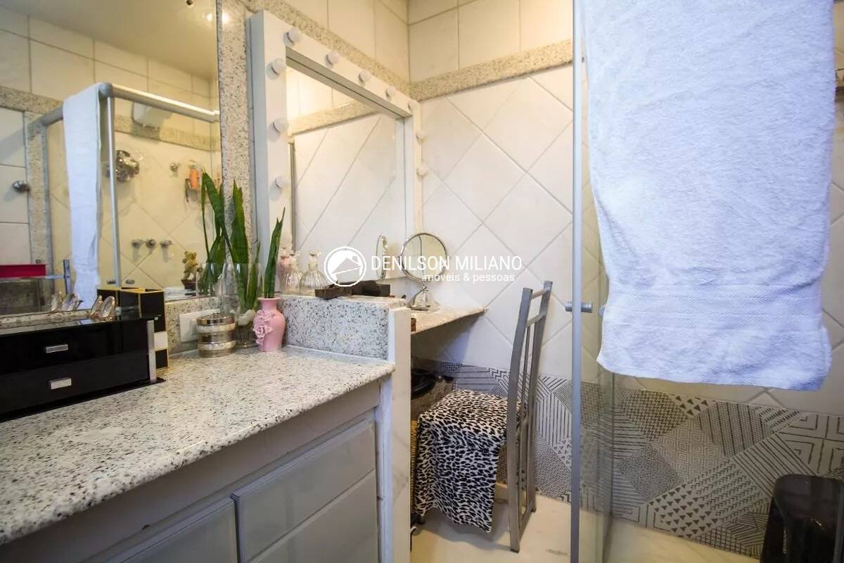 Apartamento, 4 quartos, 320 m² - Foto 10