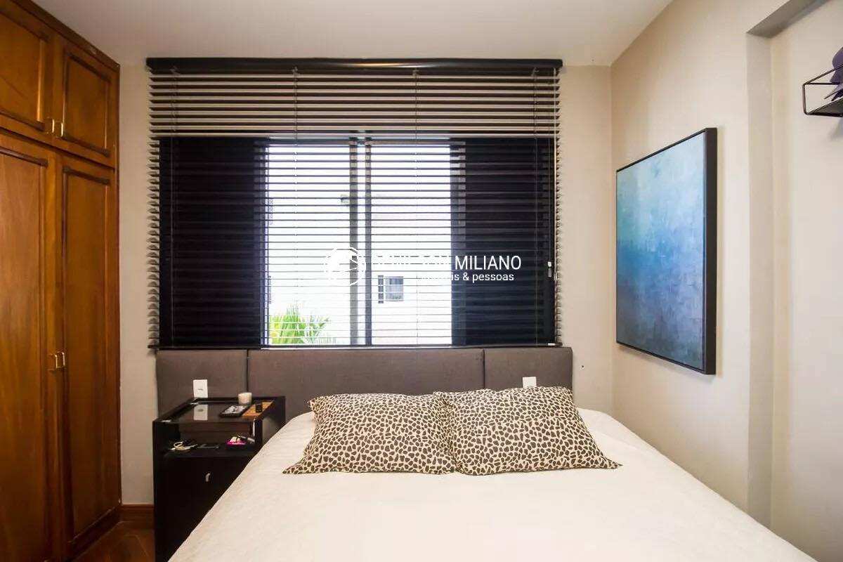 Apartamento, 4 quartos, 320 m² - Foto 18