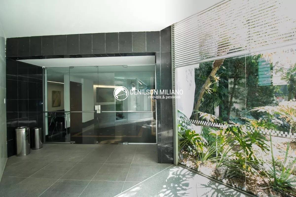 Apartamento, 4 quartos, 320 m² - Foto 19