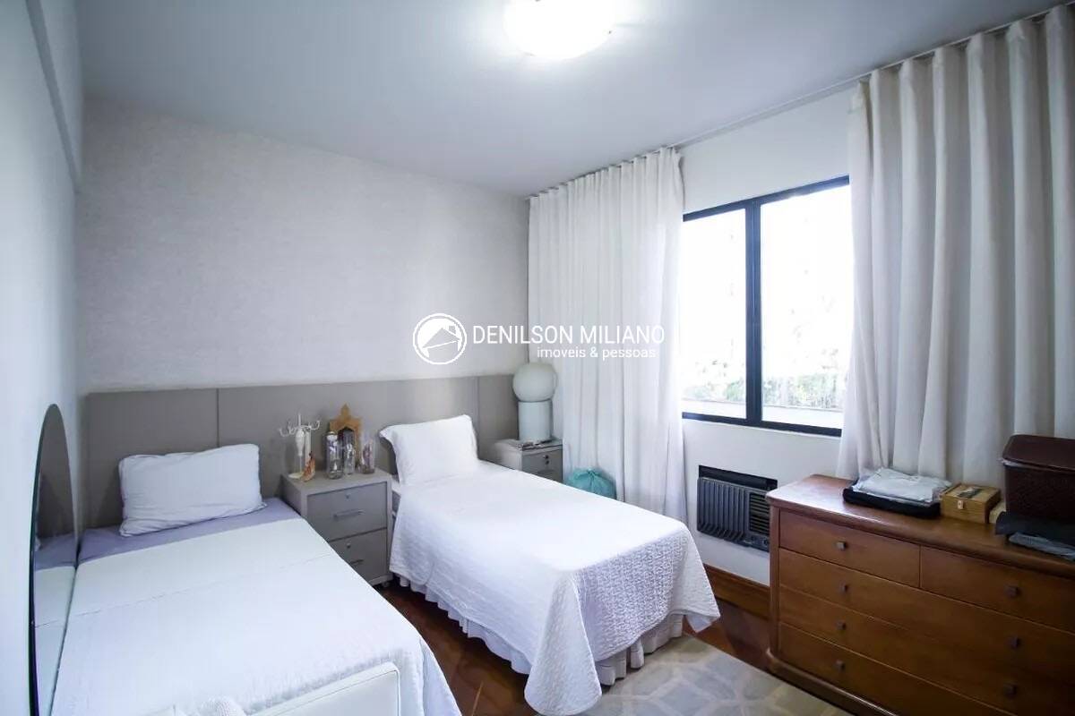 Apartamento, 4 quartos, 320 m² - Foto 23