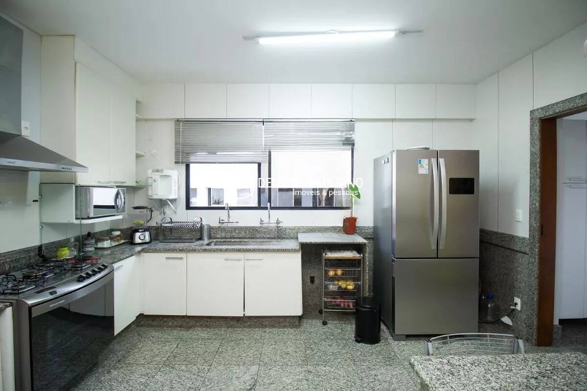 Apartamento, 4 quartos, 320 m² - Foto 27