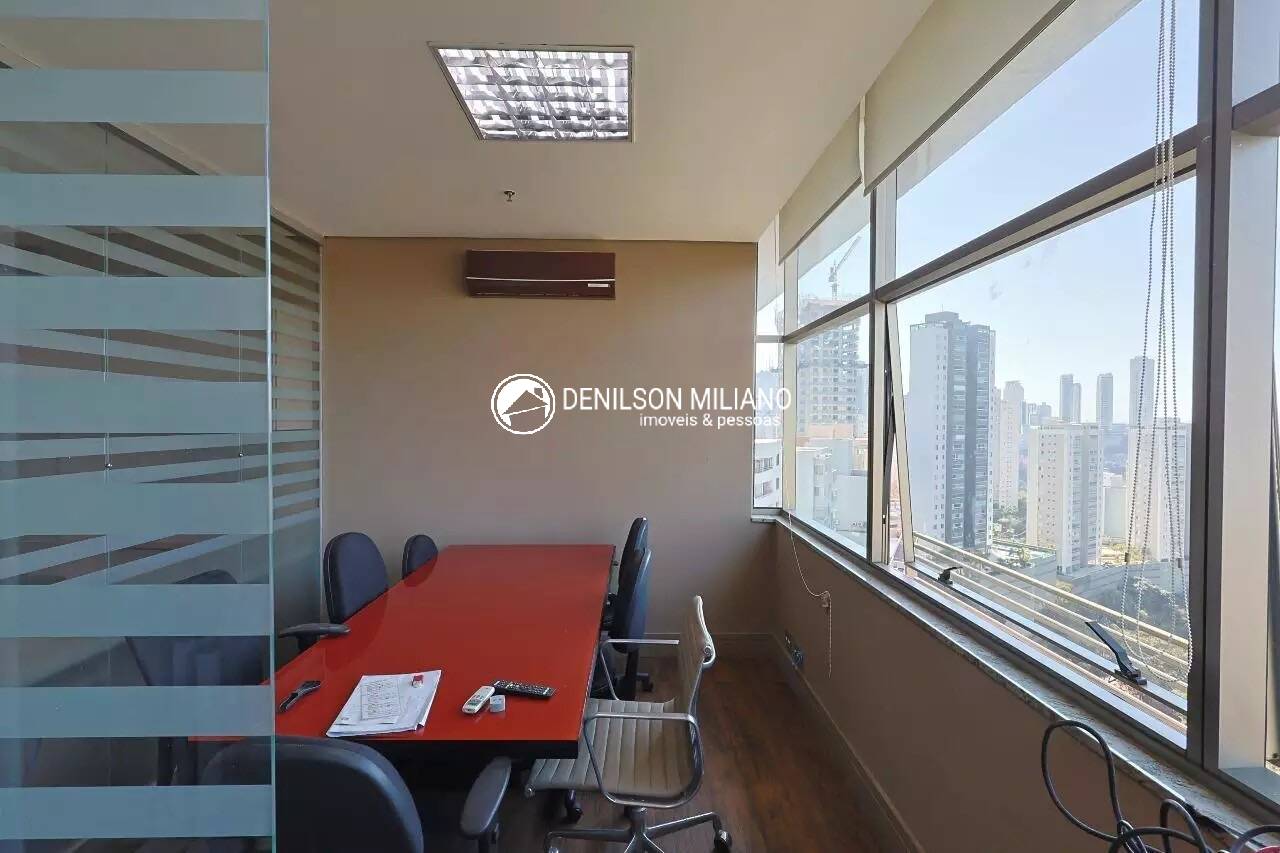 Sala-Conjunto, 60 m² - Foto 3