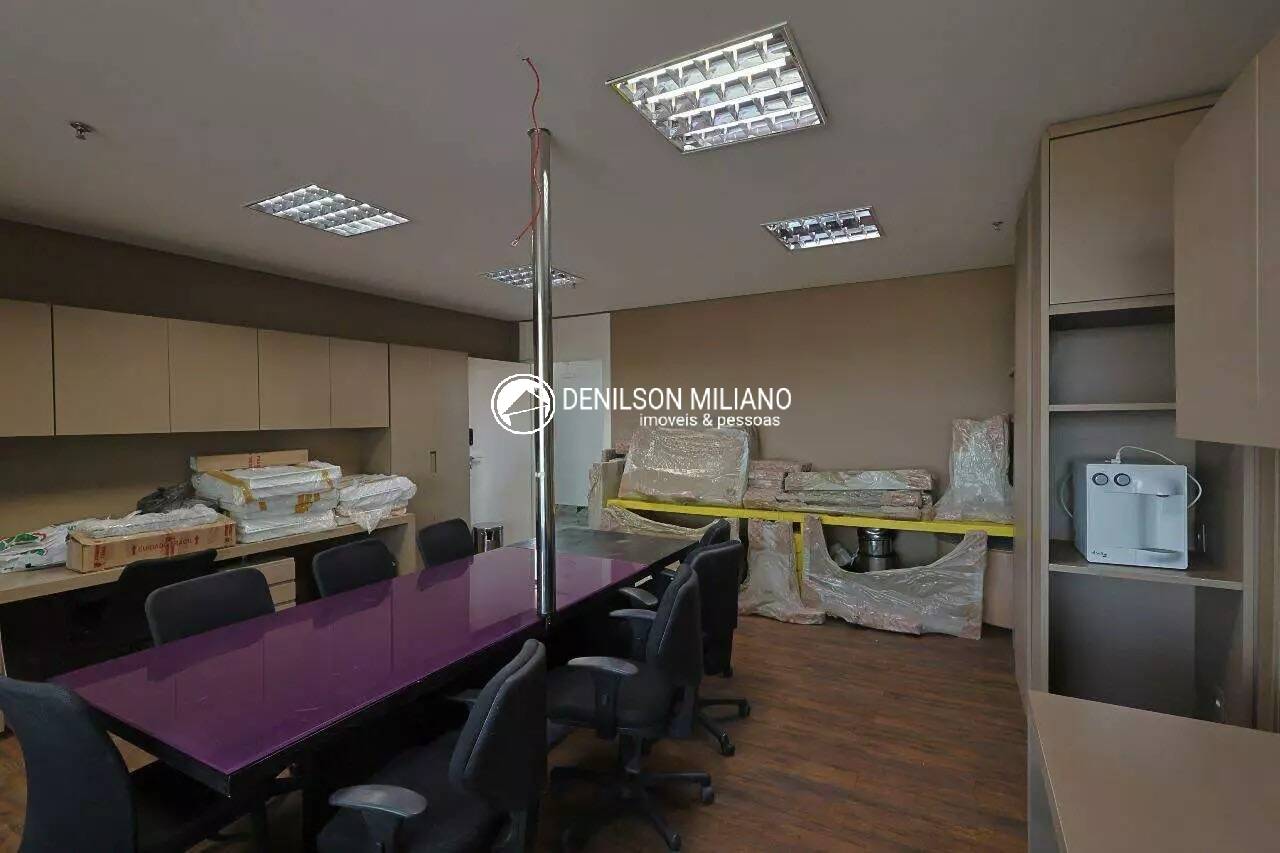 Sala-Conjunto, 60 m² - Foto 4