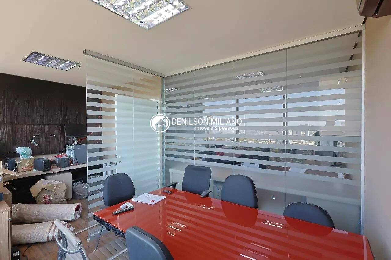 Sala-Conjunto, 60 m² - Foto 5