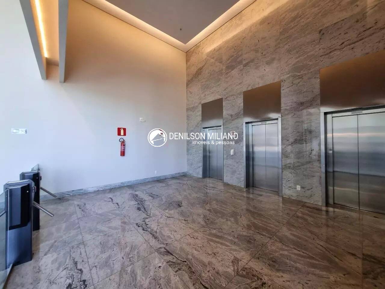 Sala-Conjunto, 60 m² - Foto 6