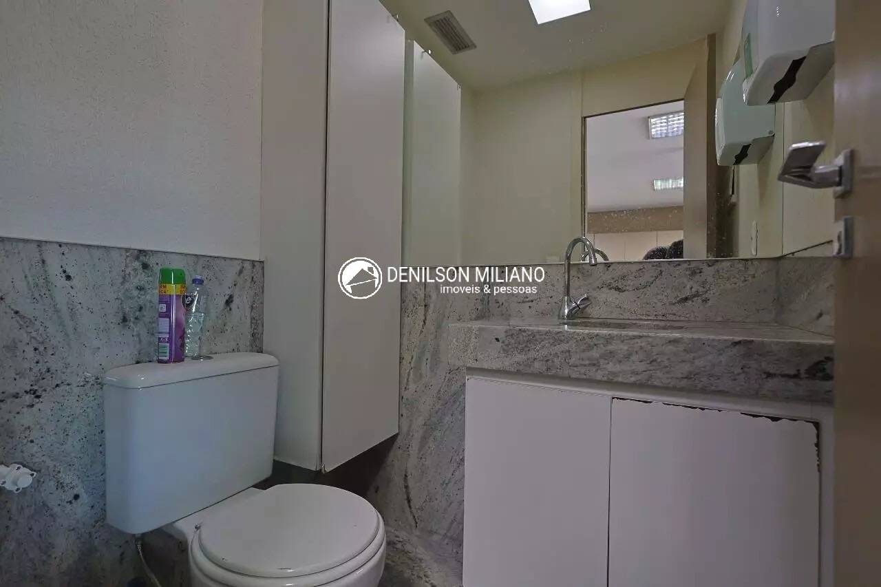 Sala-Conjunto, 60 m² - Foto 9