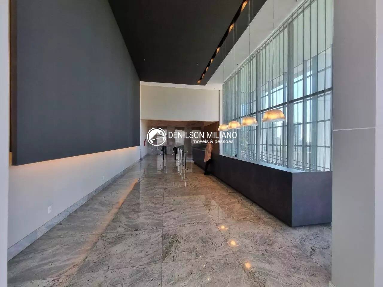 Sala-Conjunto, 60 m² - Foto 8