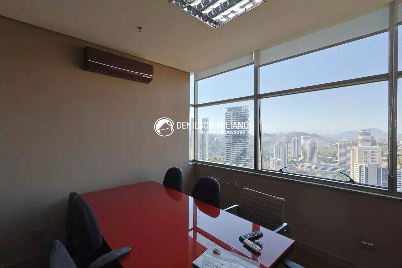 Sala-Conjunto, 60 m² - Foto 10