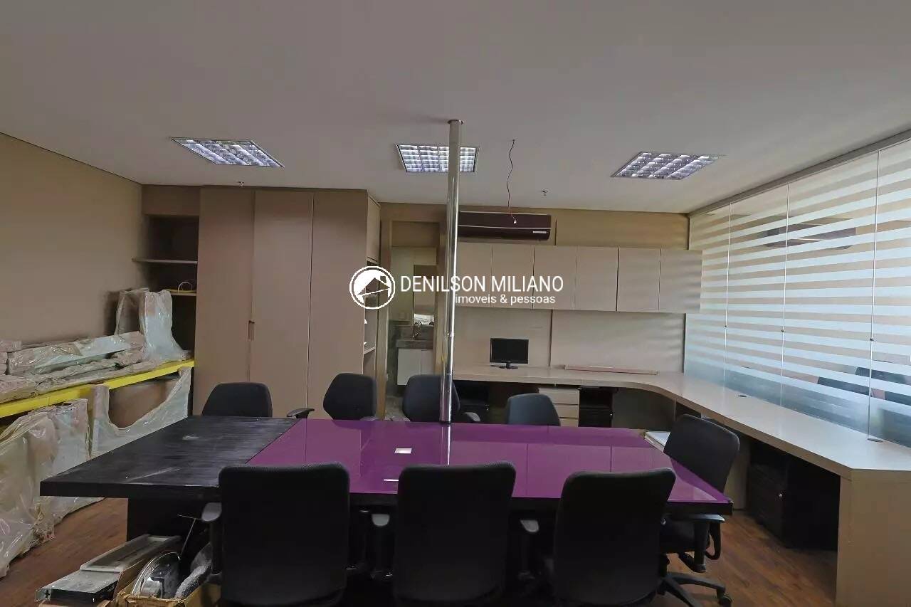 Sala-Conjunto, 60 m² - Foto 11