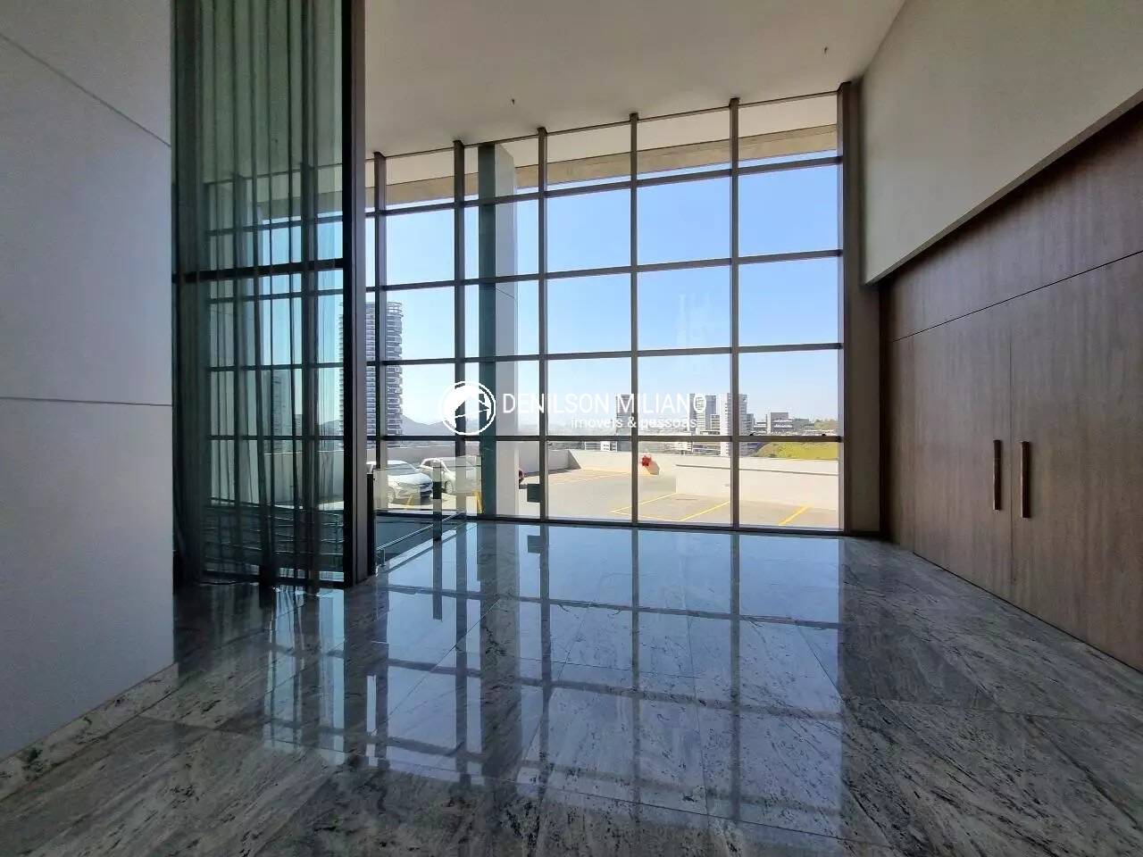 Sala-Conjunto, 60 m² - Foto 12