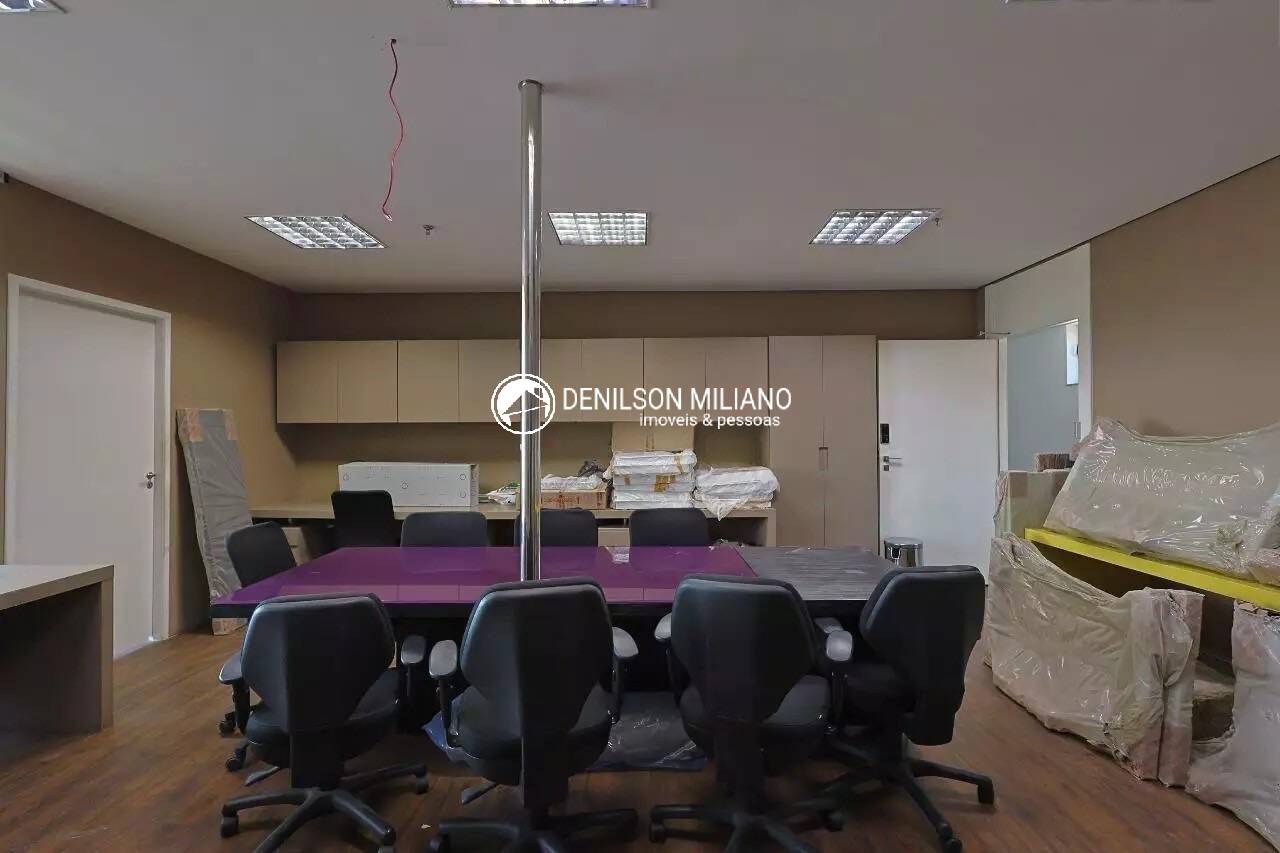 Sala-Conjunto, 60 m² - Foto 1