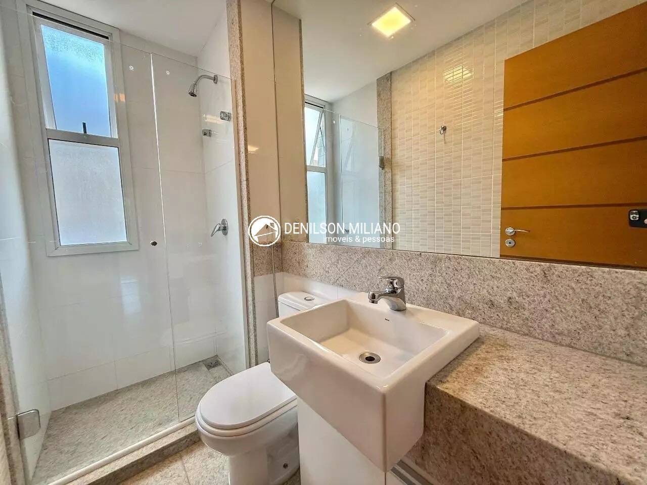 Apartamento, 4 quartos, 145 m² - Foto 2