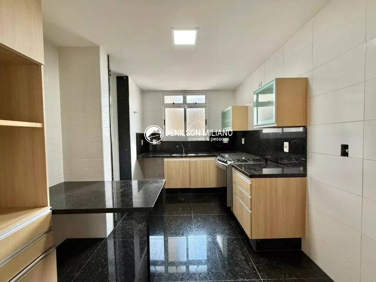 Apartamento, 4 quartos, 145 m² - Foto 3