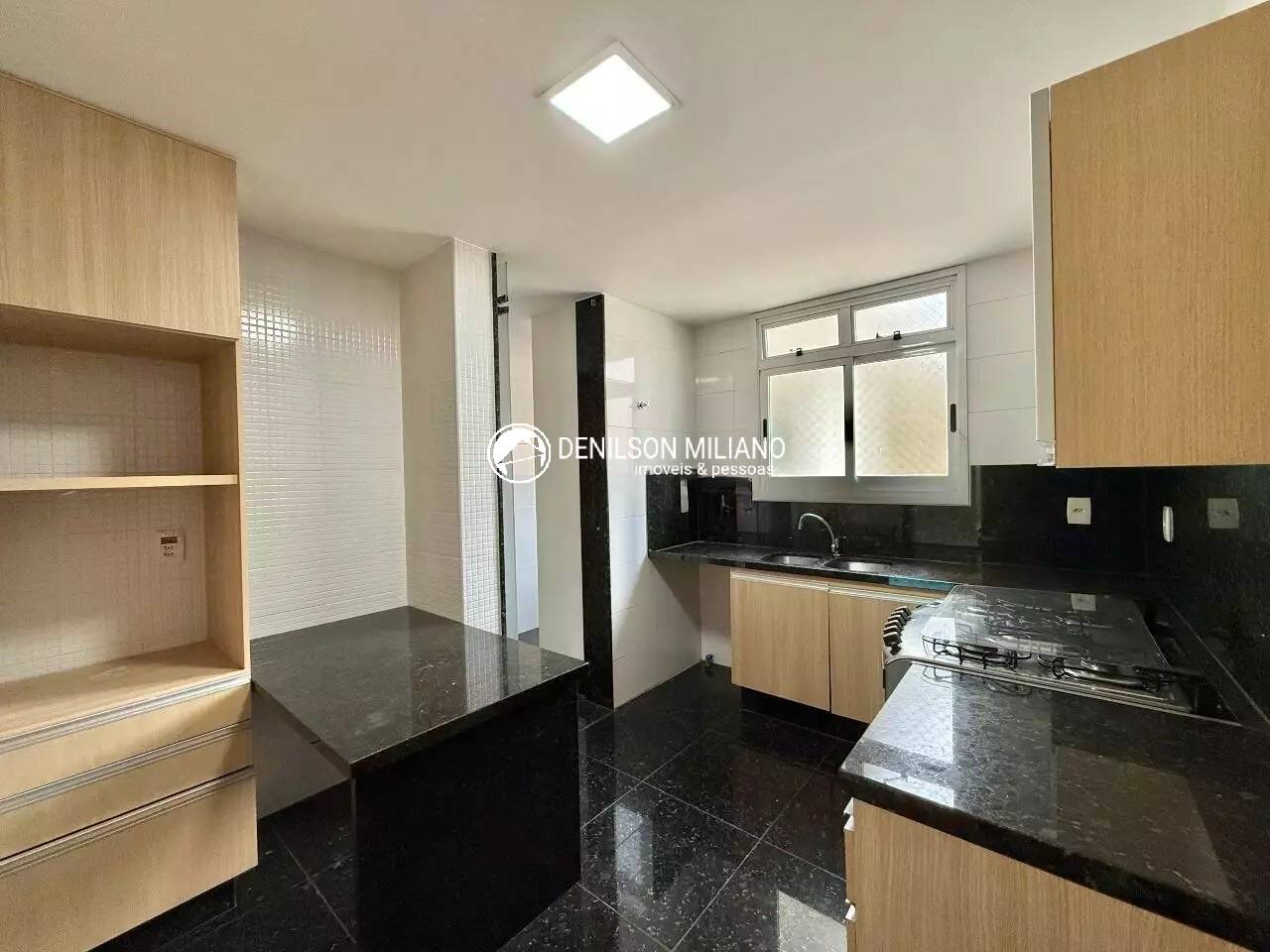 Apartamento, 4 quartos, 145 m² - Foto 5