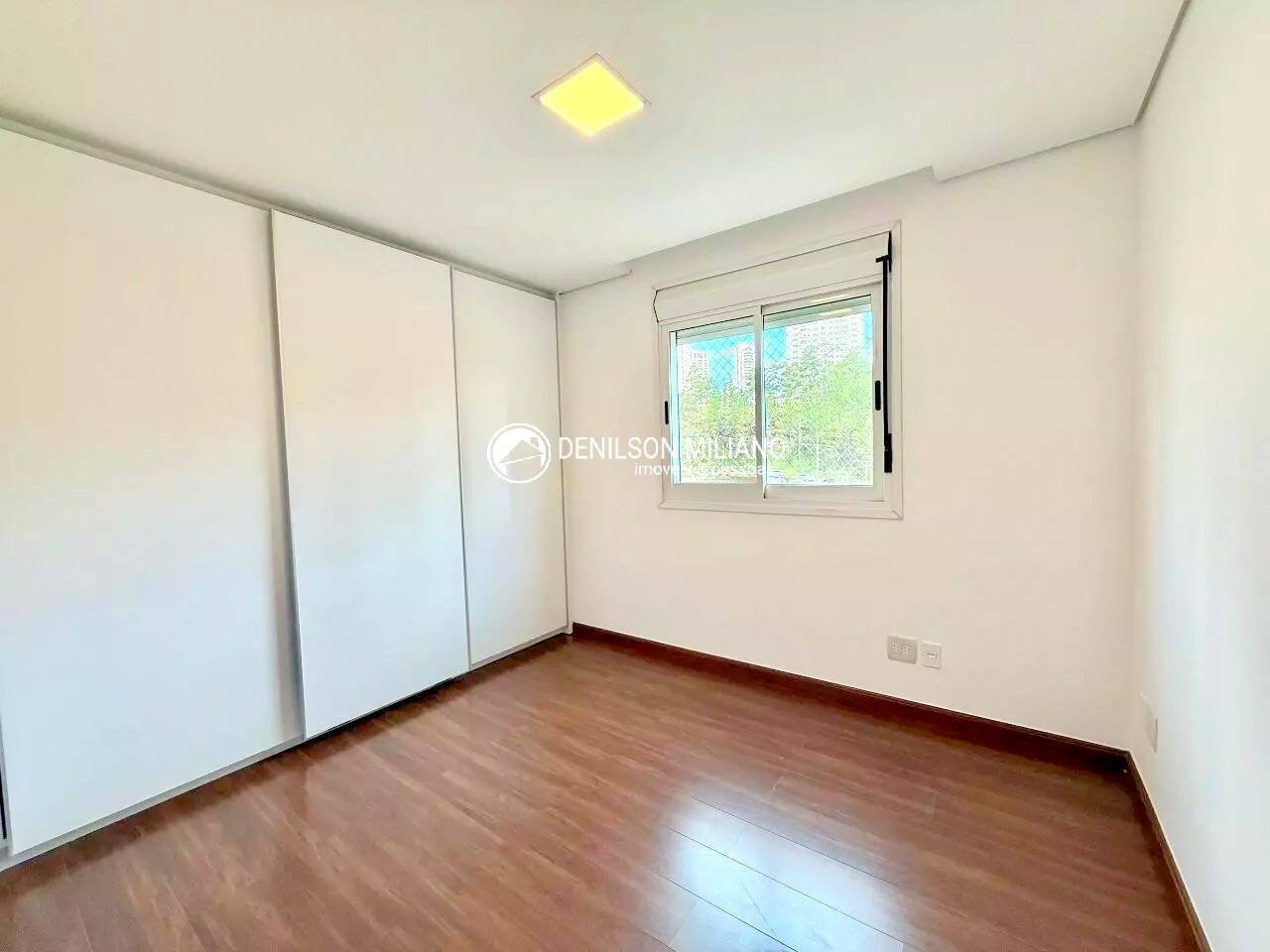 Apartamento, 4 quartos, 145 m² - Foto 8