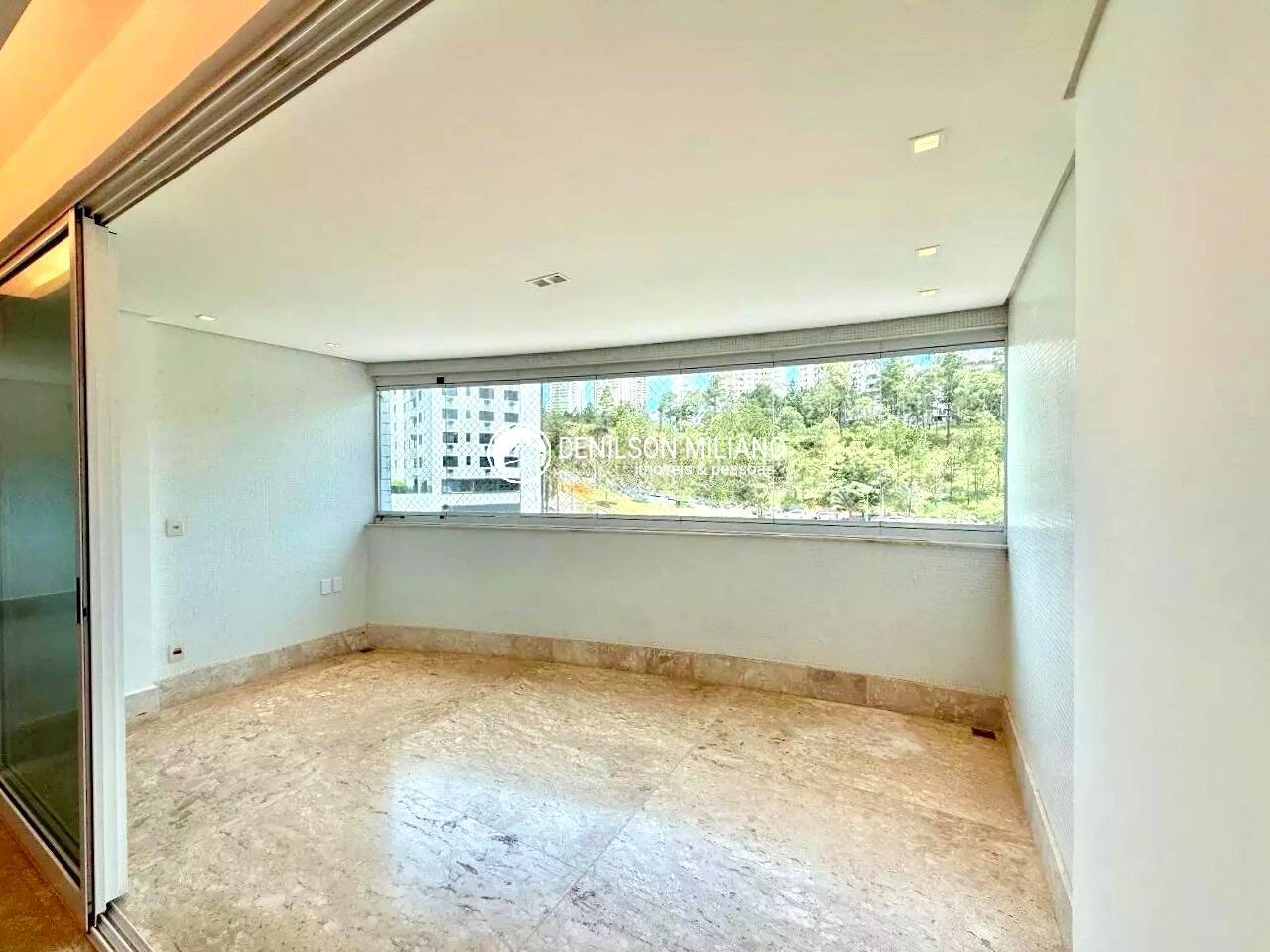 Apartamento, 4 quartos, 145 m² - Foto 7