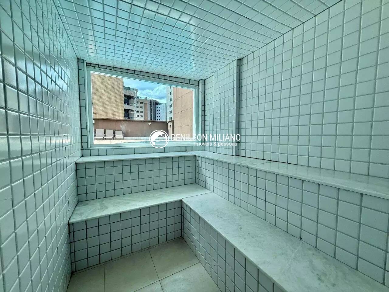 Apartamento, 4 quartos, 145 m² - Foto 11