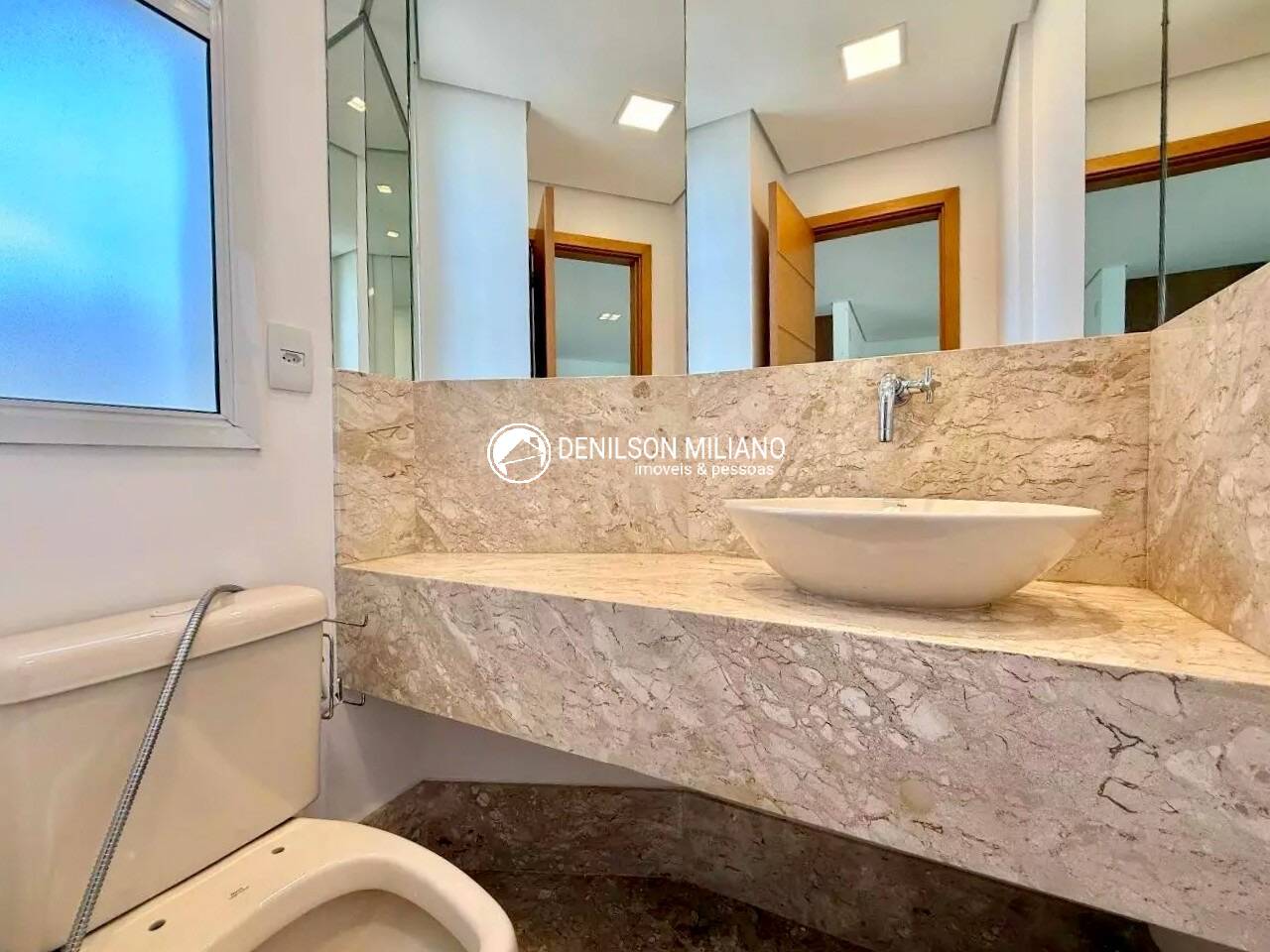 Apartamento, 4 quartos, 145 m² - Foto 10