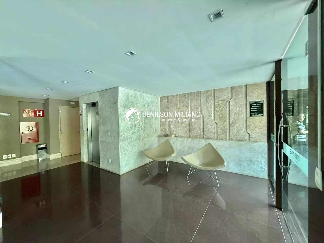 Apartamento, 4 quartos, 145 m² - Foto 13