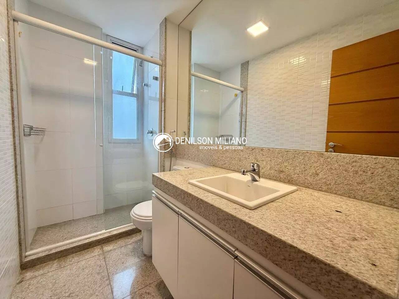 Apartamento, 4 quartos, 145 m² - Foto 12
