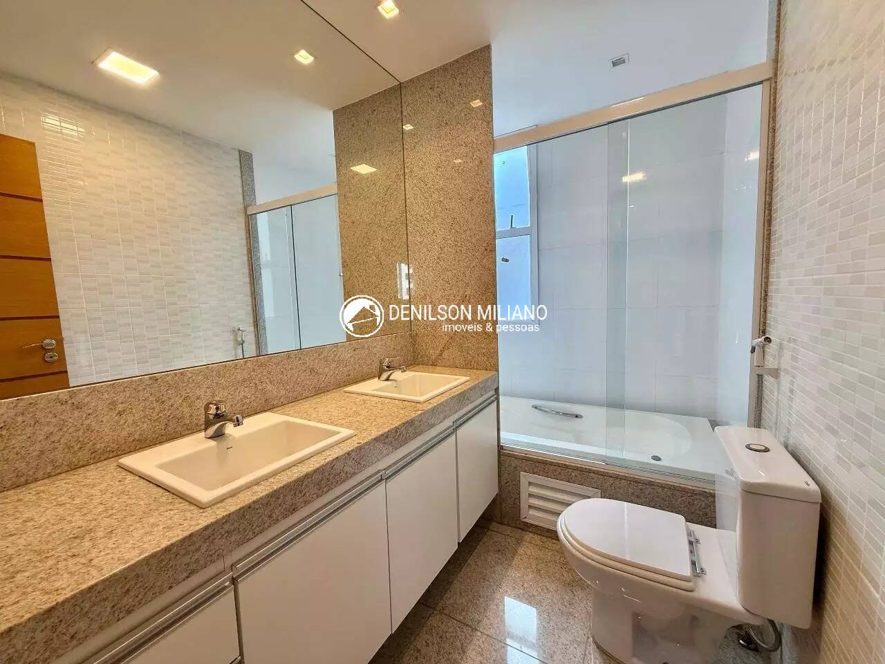 Apartamento, 4 quartos, 145 m² - Foto 16