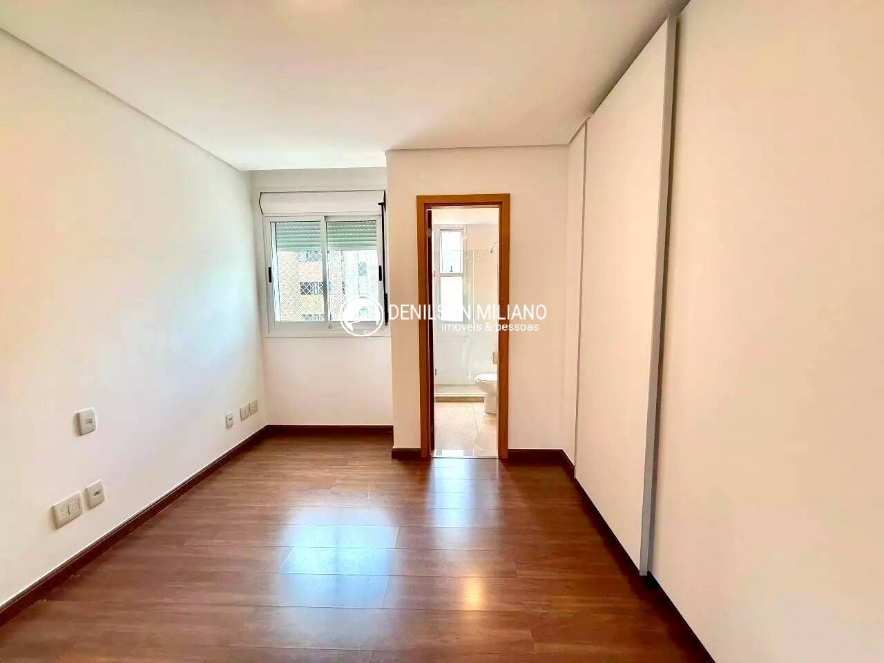 Apartamento, 4 quartos, 145 m² - Foto 15