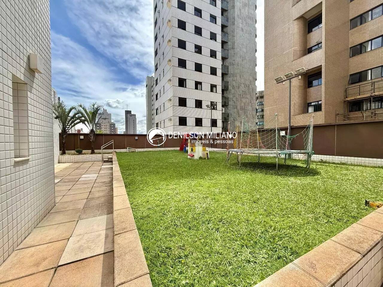 Apartamento, 4 quartos, 145 m² - Foto 17