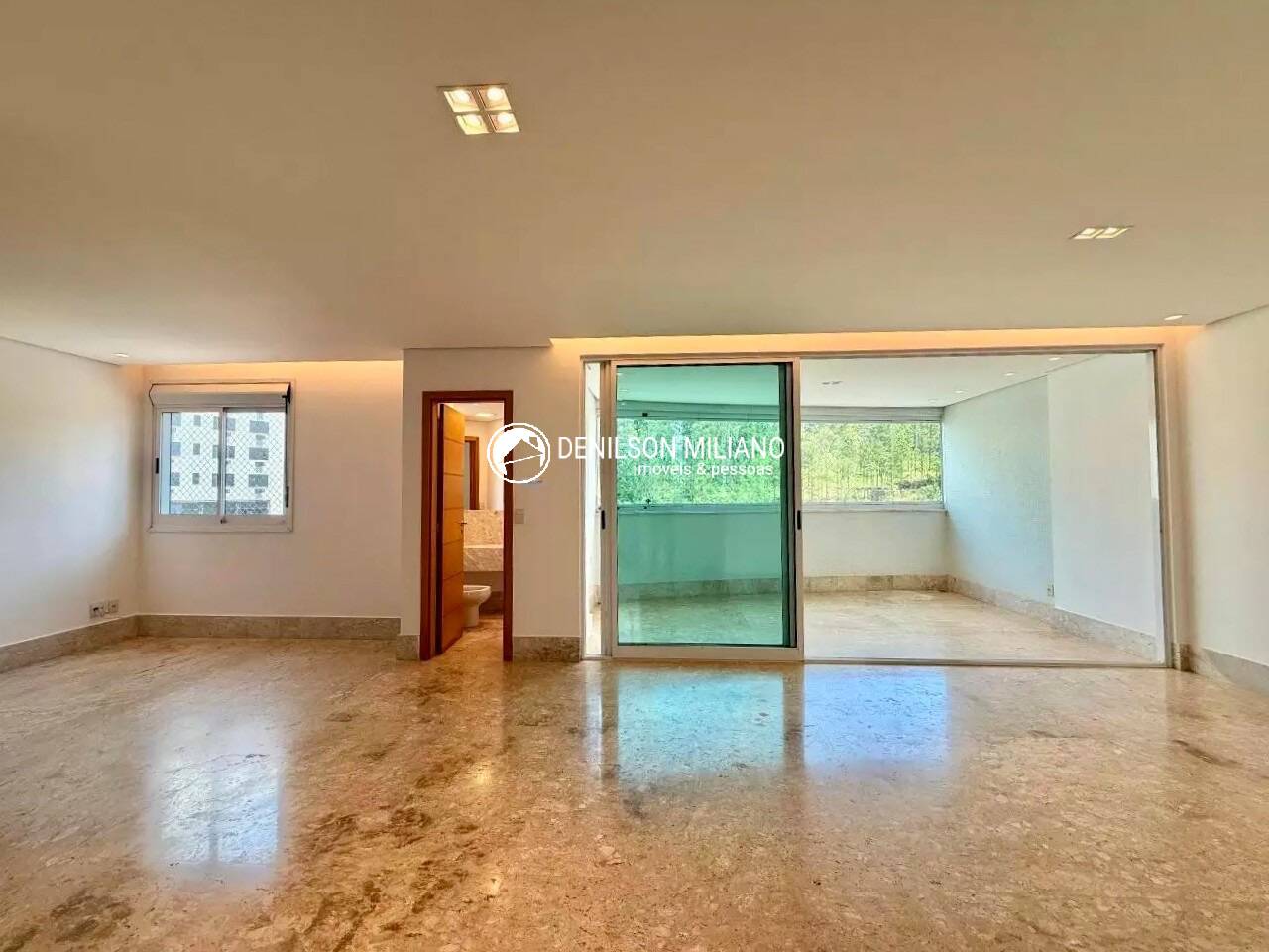 Apartamento, 4 quartos, 145 m² - Foto 19
