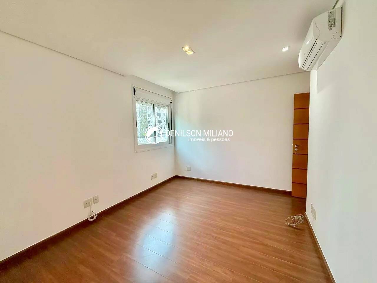 Apartamento, 4 quartos, 145 m² - Foto 18