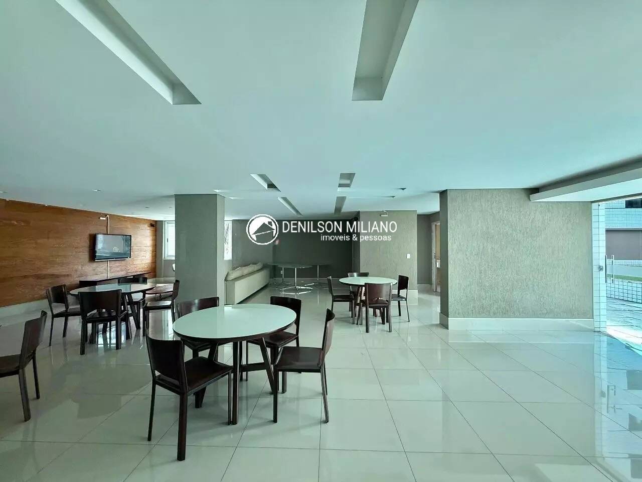 Apartamento, 4 quartos, 145 m² - Foto 20