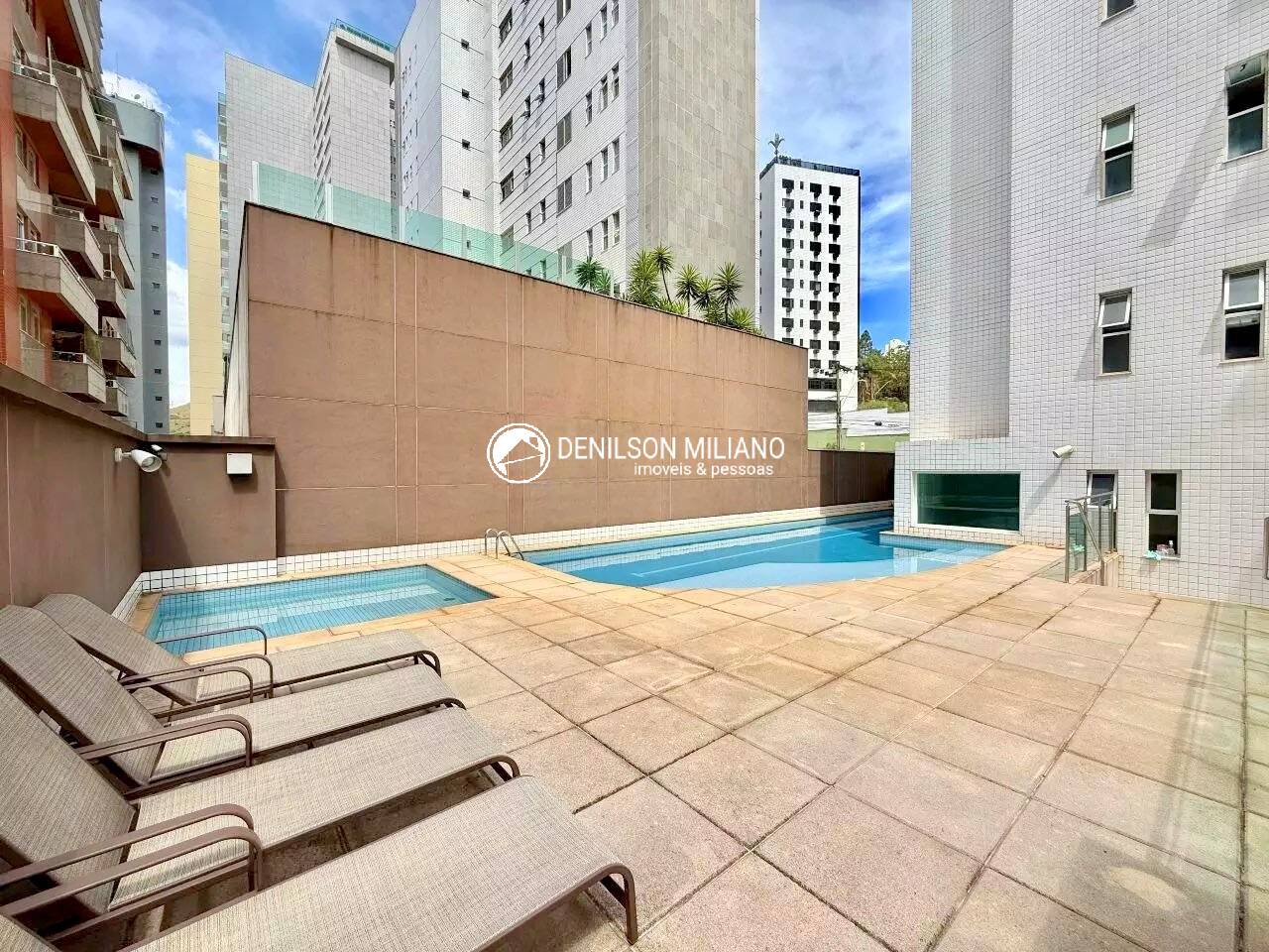 Apartamento, 4 quartos, 145 m² - Foto 22