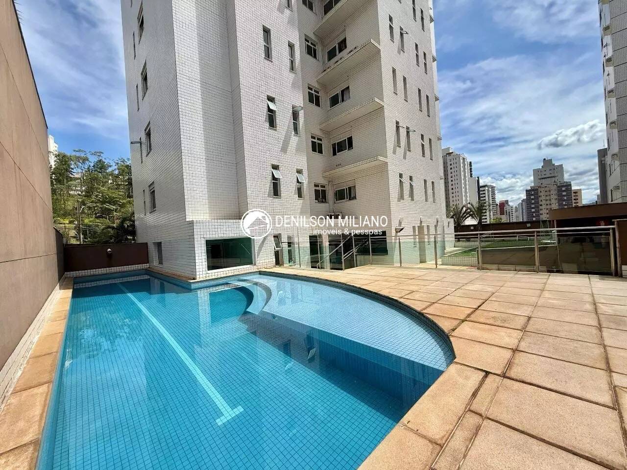 Apartamento, 4 quartos, 145 m² - Foto 24