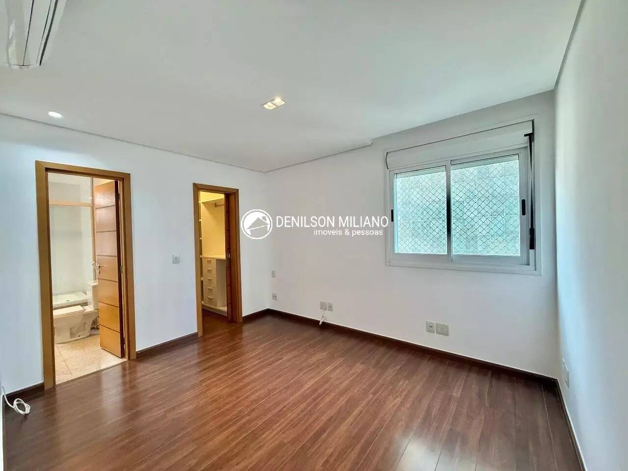 Apartamento, 4 quartos, 145 m² - Foto 23