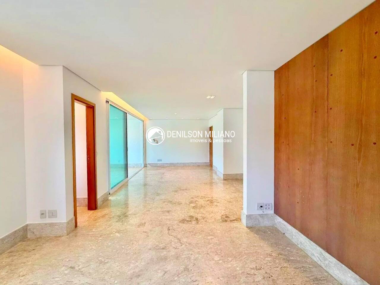 Apartamento, 4 quartos, 145 m² - Foto 25