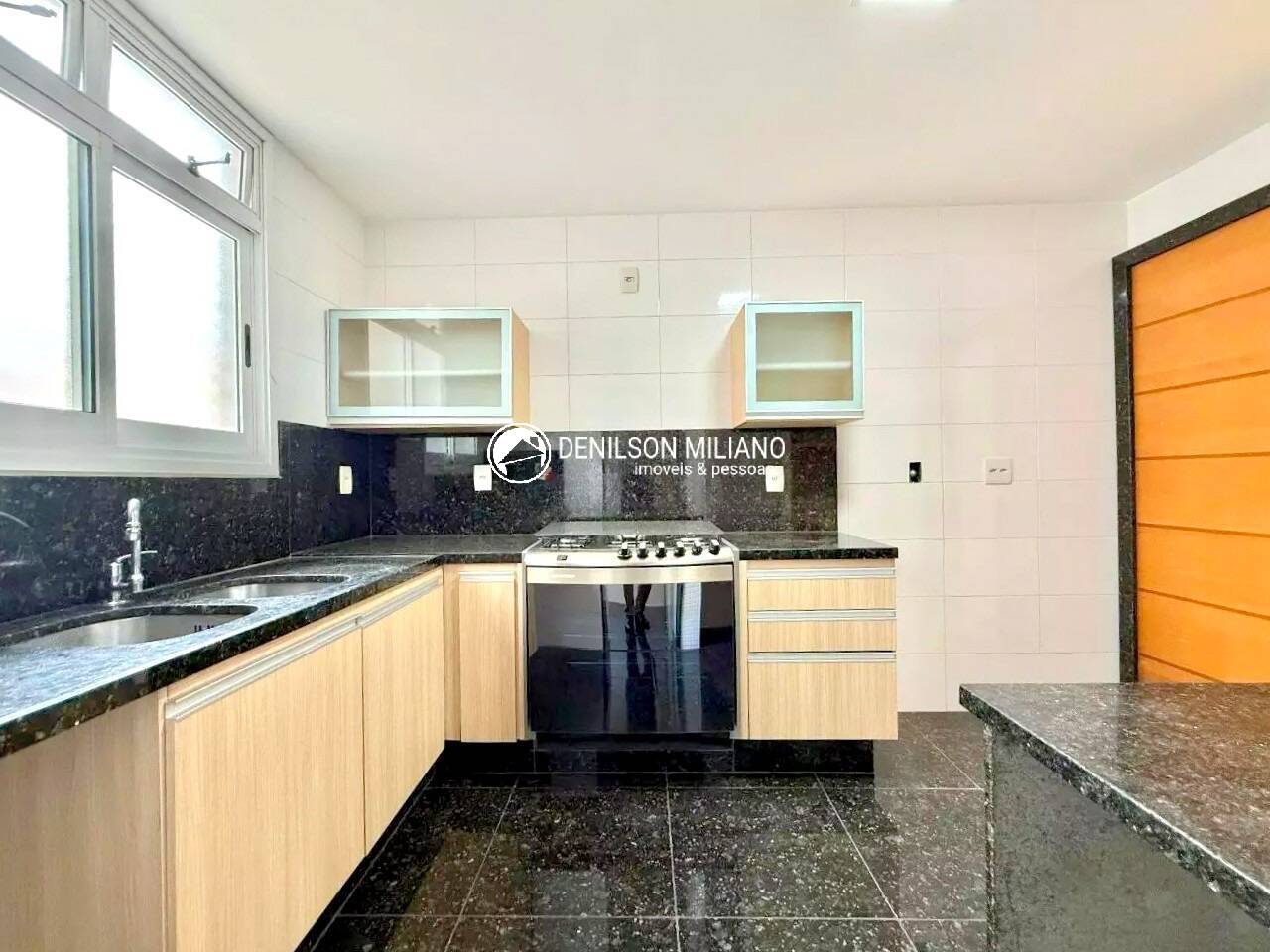 Apartamento, 4 quartos, 145 m² - Foto 26