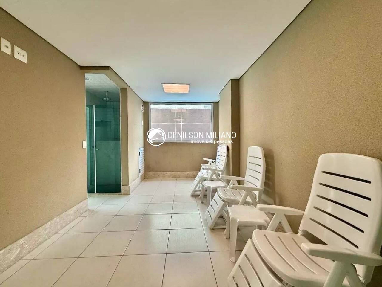 Apartamento, 4 quartos, 145 m² - Foto 27