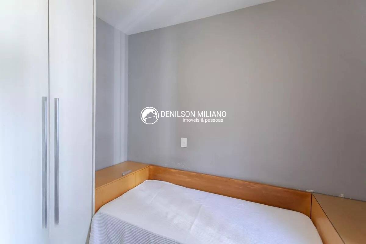 Apartamento, 4 quartos, 148 m² - Foto 3