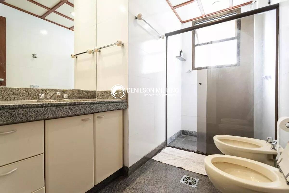 Apartamento, 4 quartos, 148 m² - Foto 5